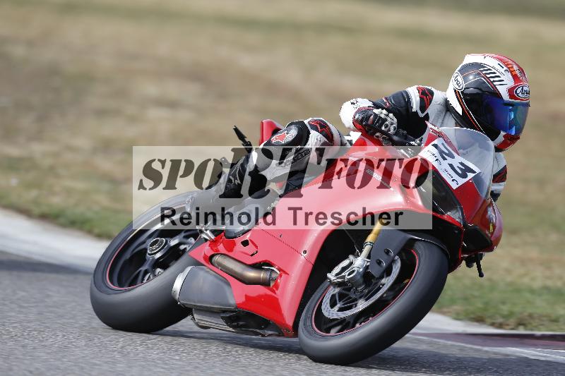/48 03.10.2026  Speer Racing ADR/Gruppe gelb/23